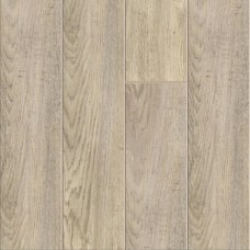 Ламинат Tarkett Pilot ЛИНДБЕРГ